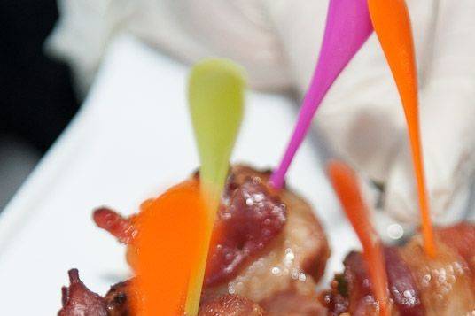 Amphora Catering