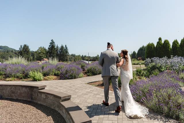 Ksloan Photography