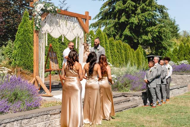 Ksloan Photography