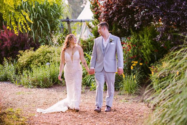 Kim Lincoln Photography