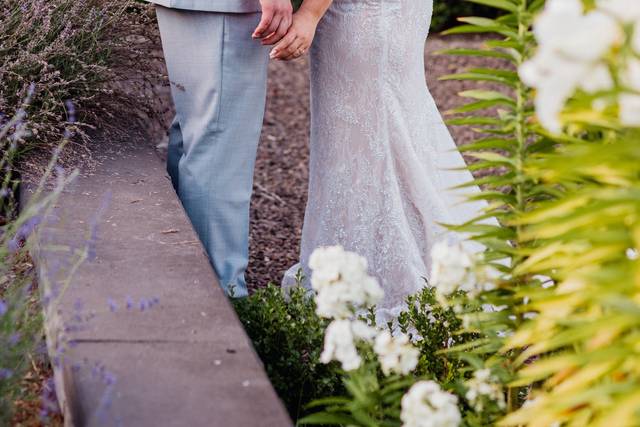 Kim Lincoln Photography