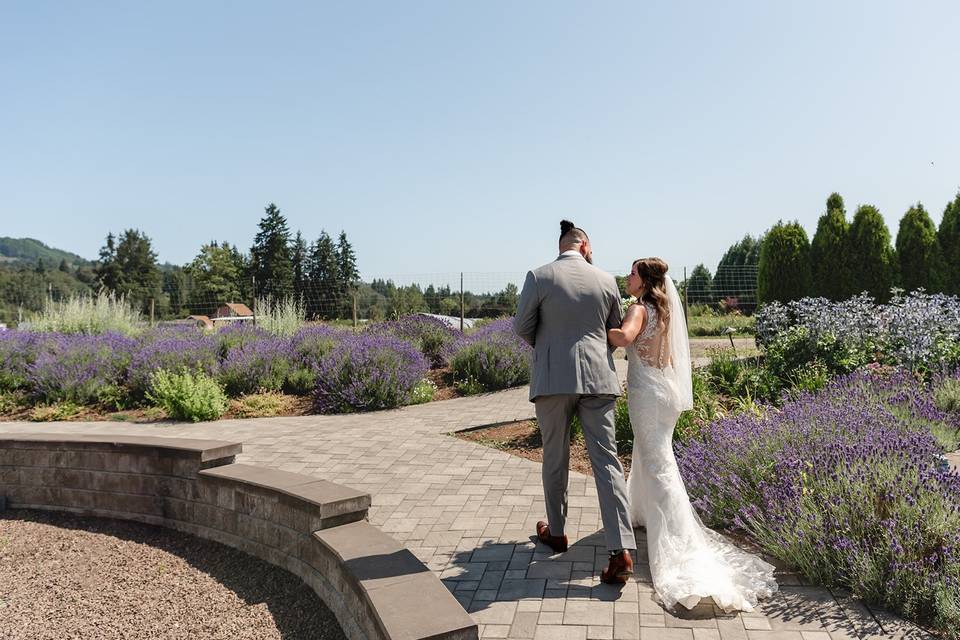 Ksloan Photography