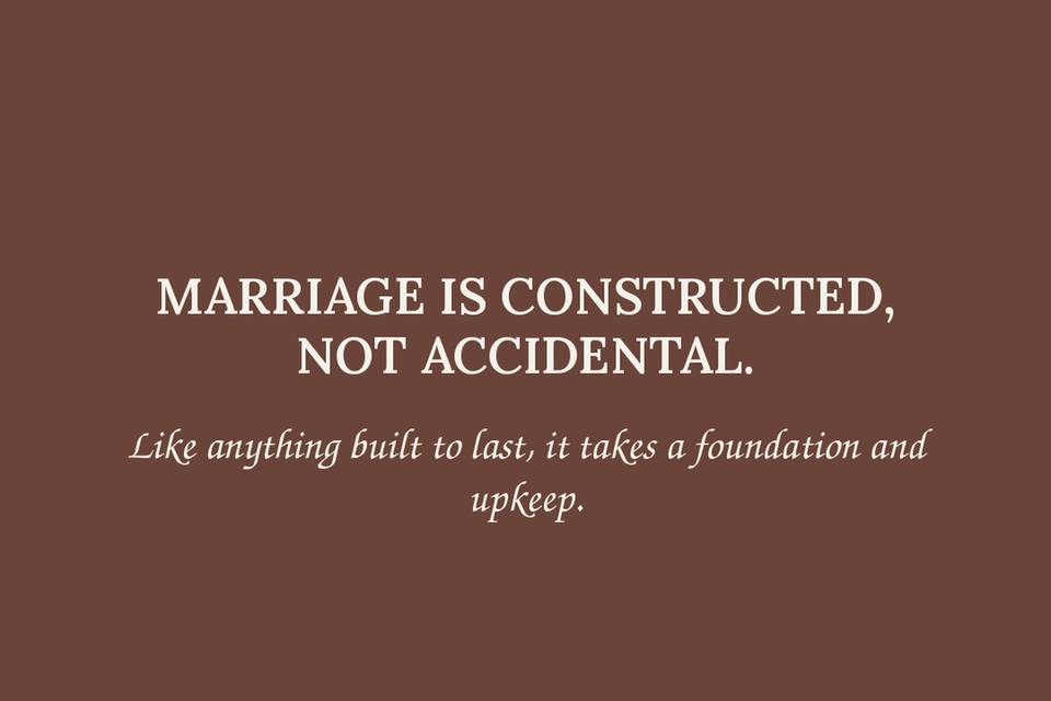 IMG_0766.png