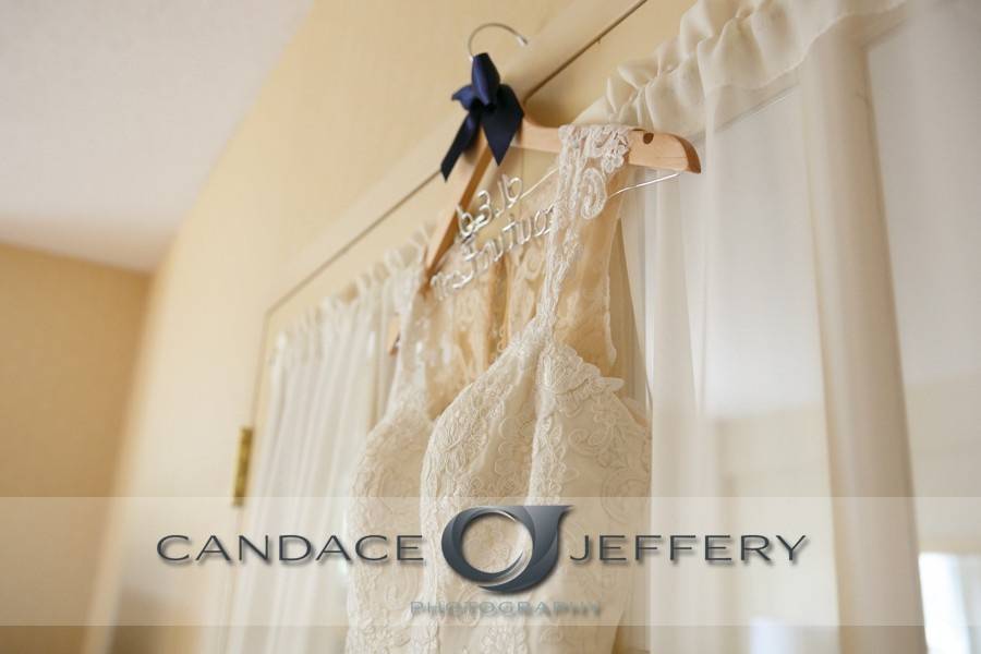 Candace Jeffery Photography