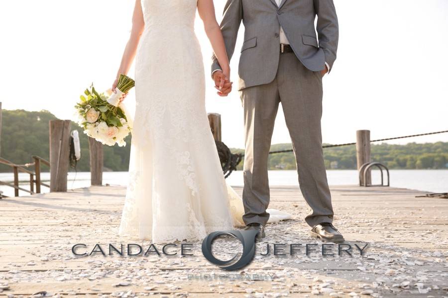 Candace Jeffery Photography