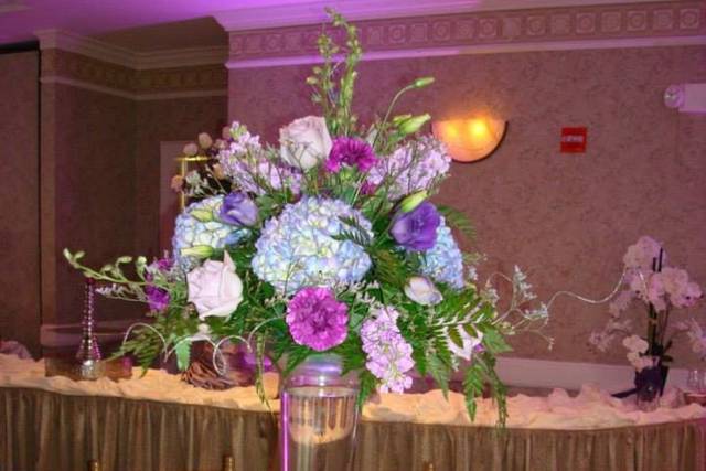 Design Concepts by Juliane