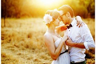 Couple