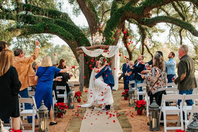 Ceremony