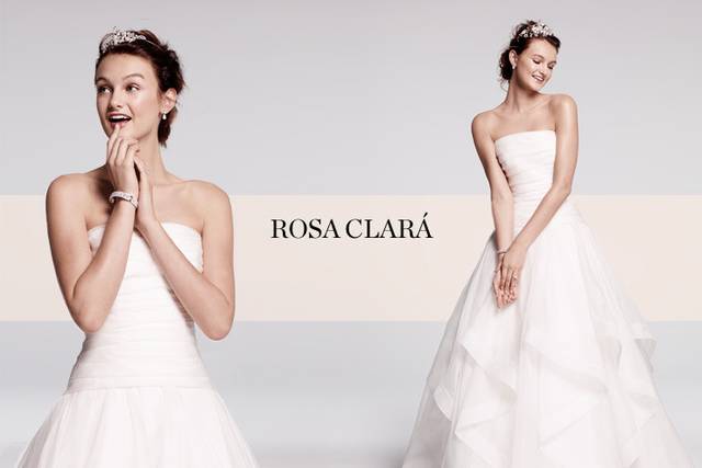 Rosa on sale clara nordstrom