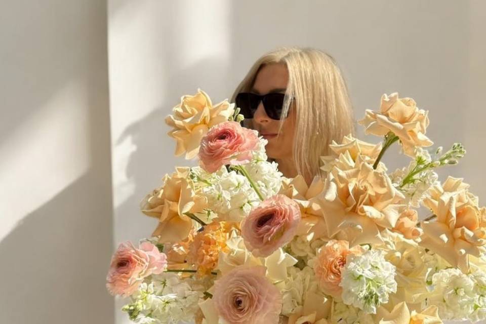 Maison la Fleur