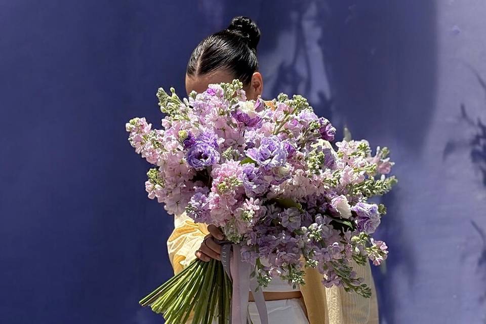 Maison la Fleur