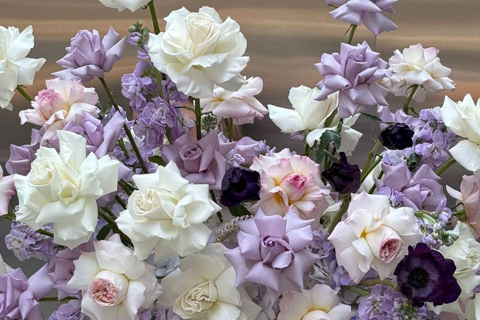 Maison la Fleur