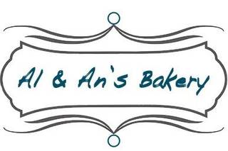 Al & An's Bakery