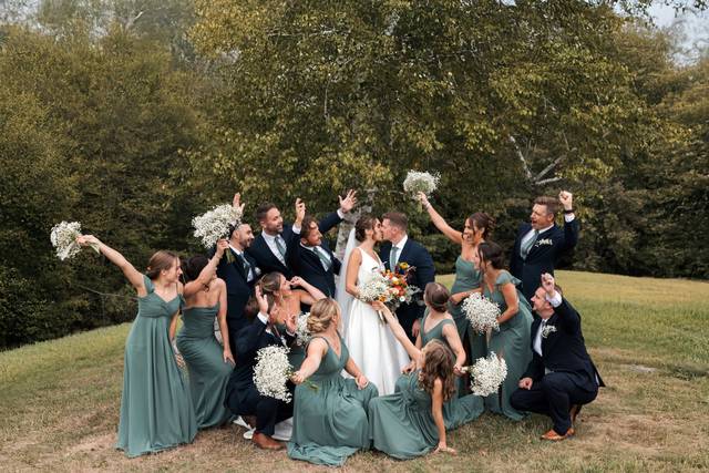Colleen Brownlee Photography