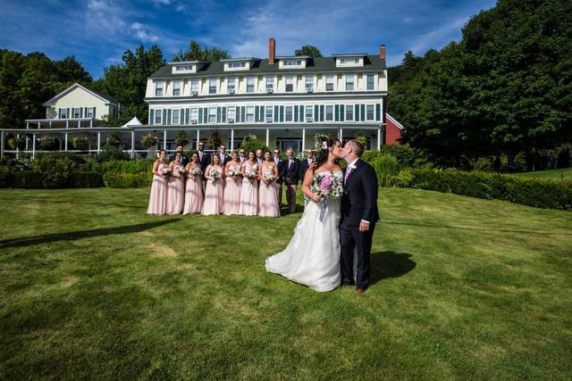 Colleen Brownlee Photography