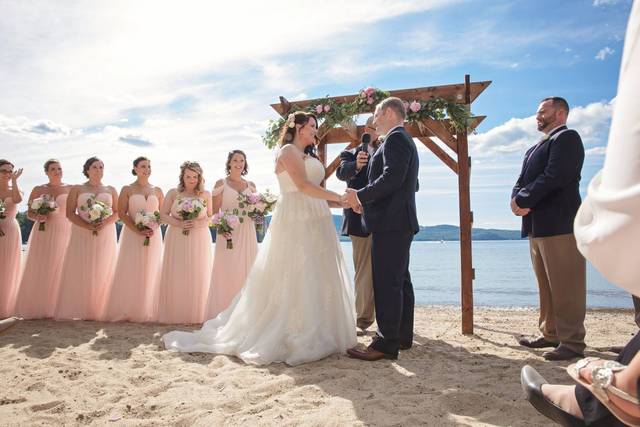 Colleen Brownlee Photography