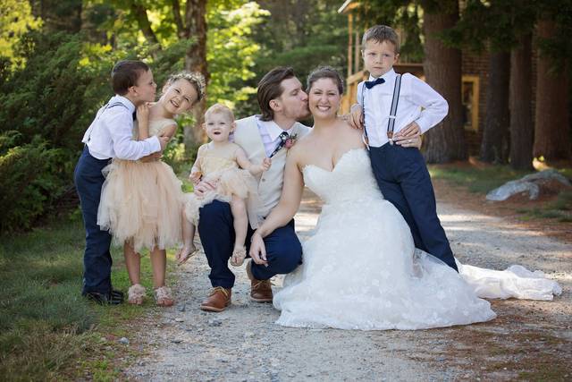 Colleen Brownlee Photography