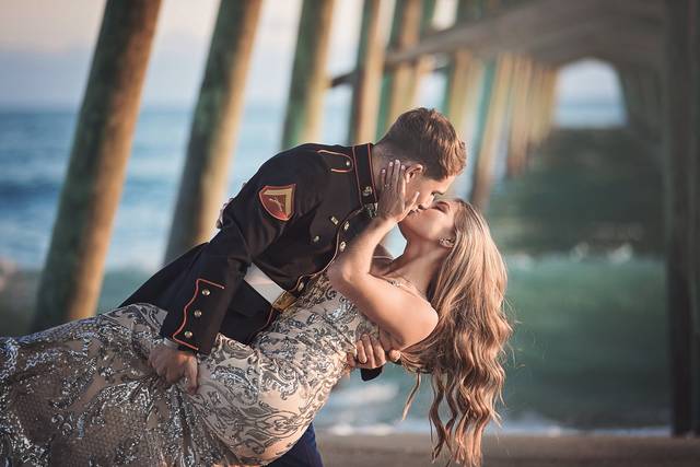 Colleen Brownlee Photography