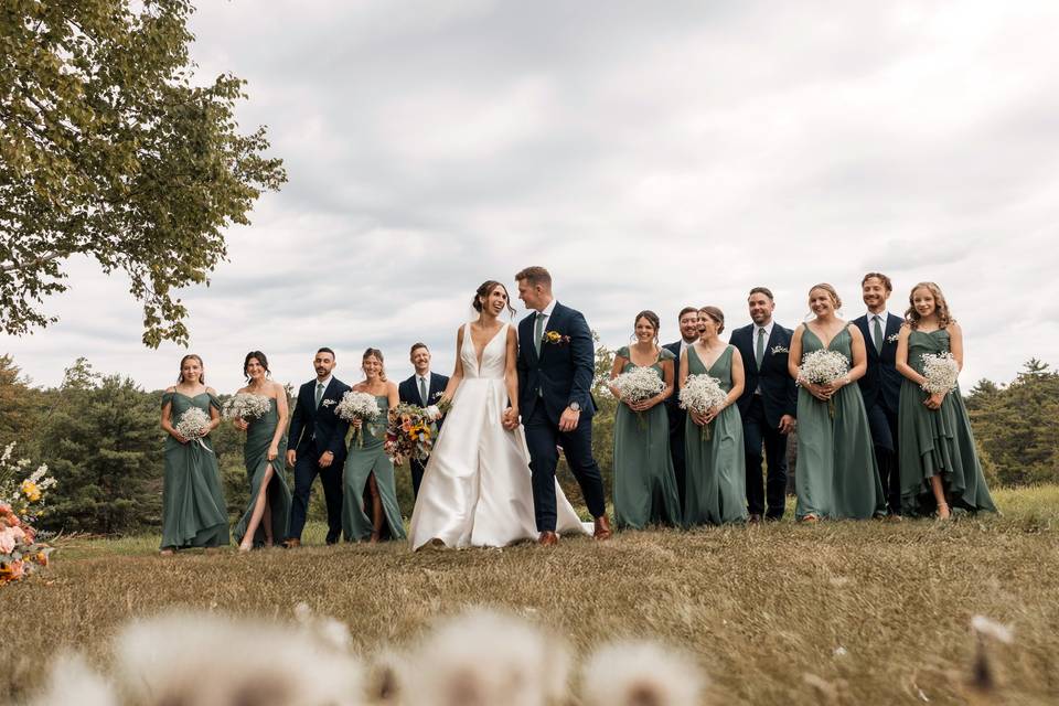 Colleen Brownlee Photography
