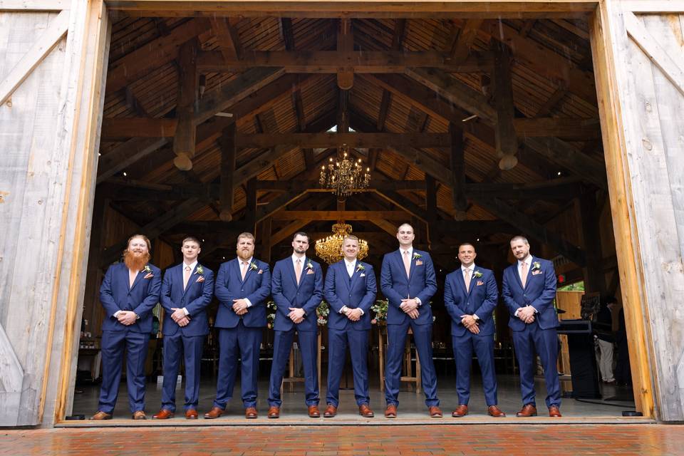 Wedding