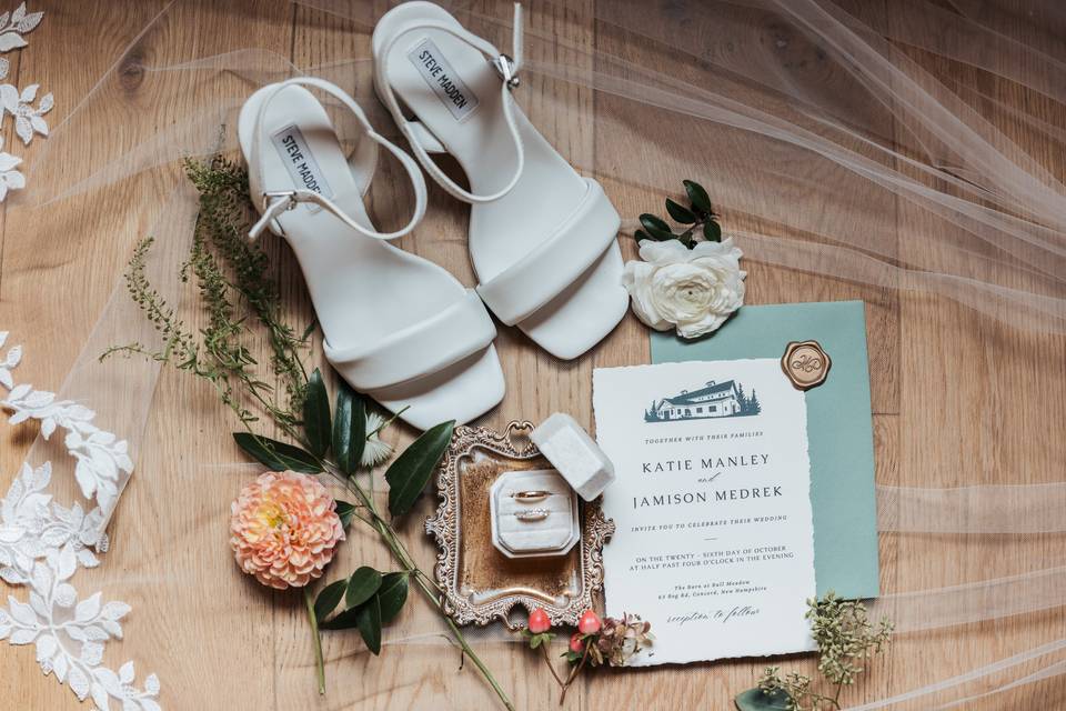 Wedding