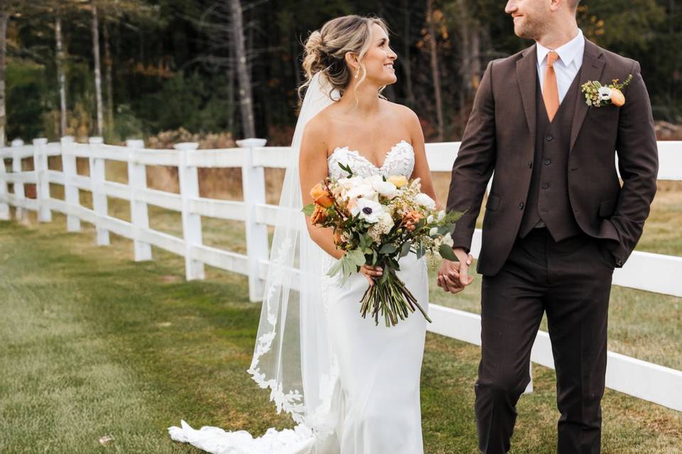 Colleen Brownlee Photography