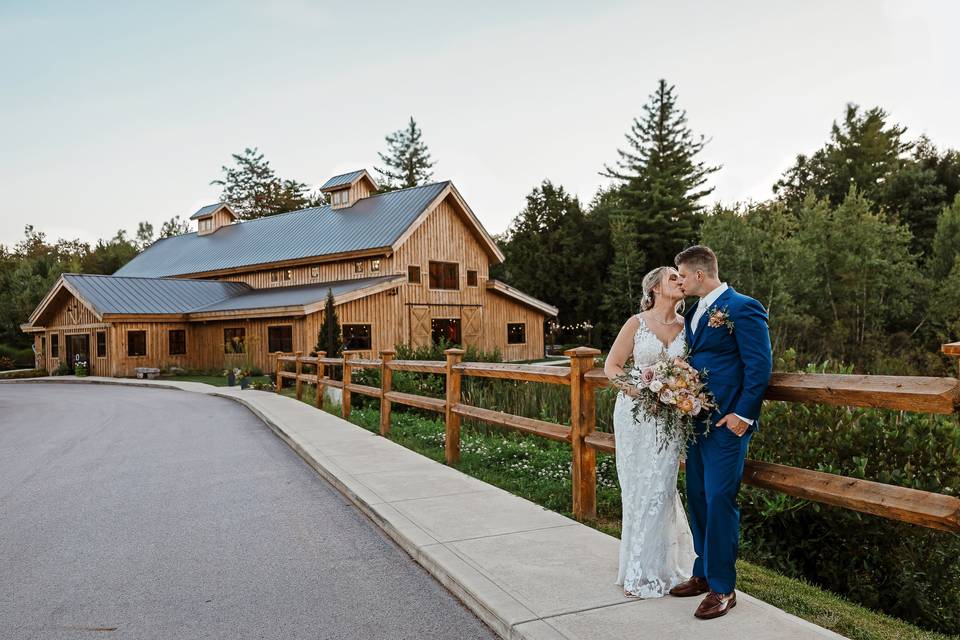 Colleen Brownlee Photography