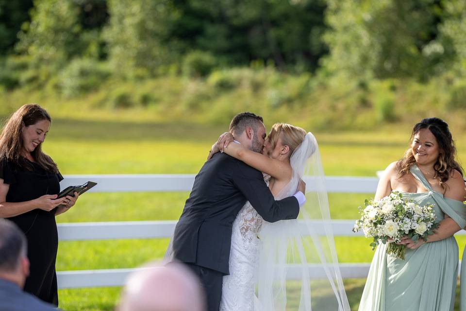 Colleen Brownlee Photography