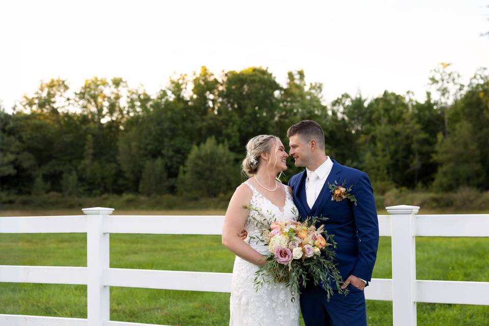 Colleen Brownlee Photography