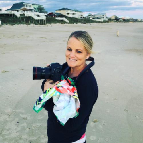 Colleen Brownlee