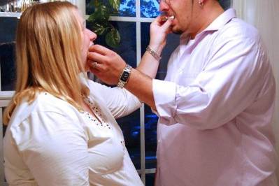 Warren Photography & Photographic Art