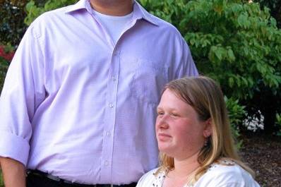 Warren Photography & Photographic Art