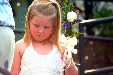 Warren Photography & Photographic Art