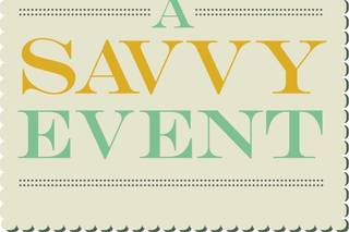 A Savvy Event