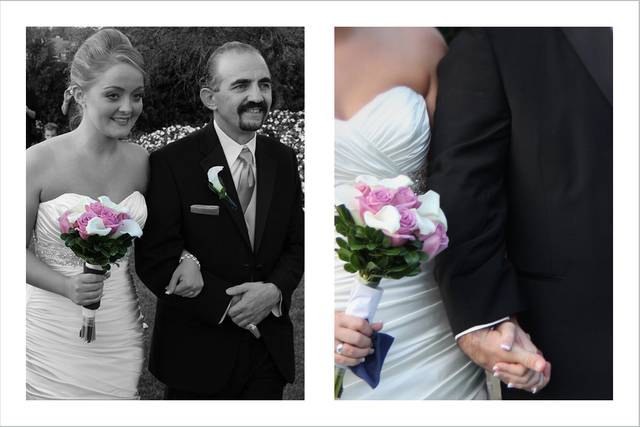 NJM Design & Photography