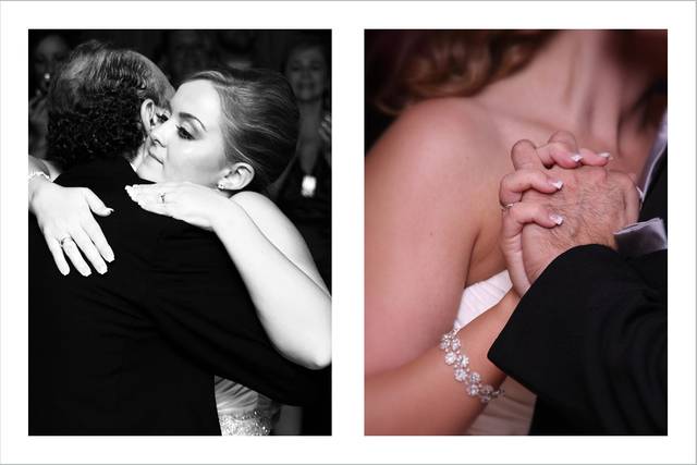NJM Design & Photography