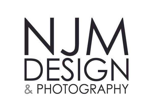 NJM Design & Photography