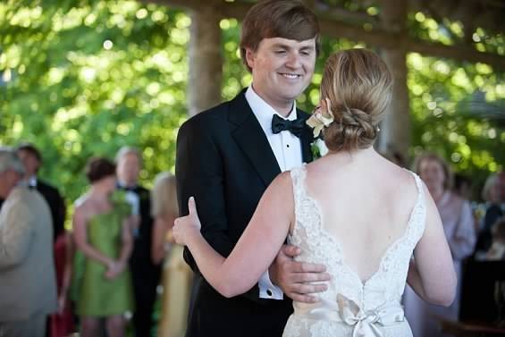 Molly Hastin Wedding
Hair & Makeup by Rapture Organic Salon