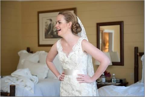Molly Hastin Wedding
Hair & Makeup by 