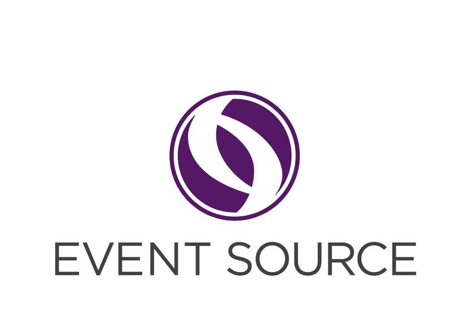 Event Source