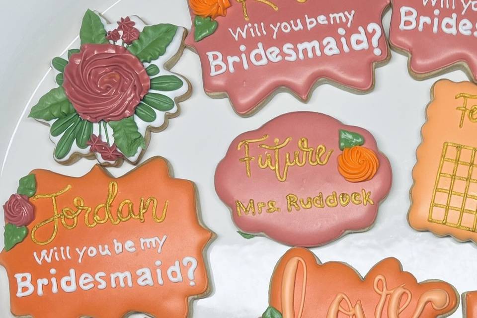 Bridesmaid2