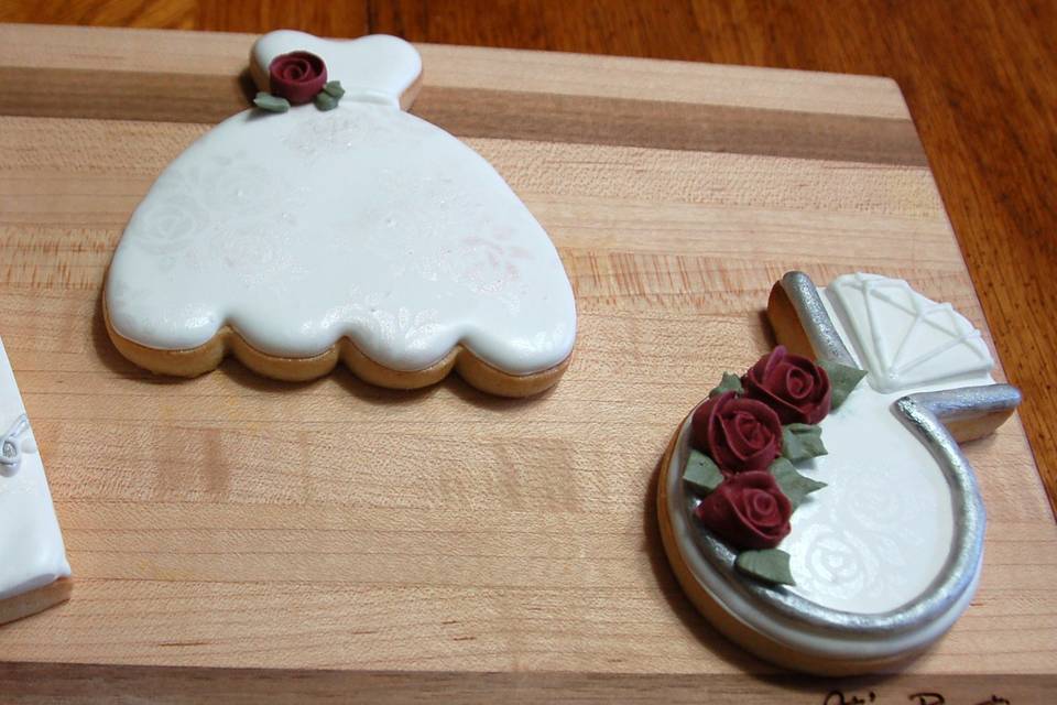 3.1.2026 Wedding