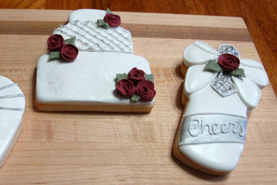3.1.2026 Wedding