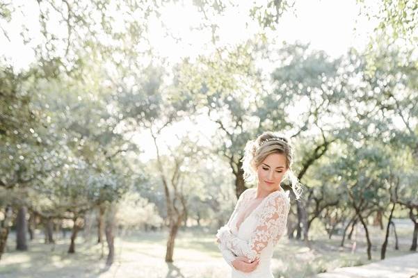 Kate Panza Photography