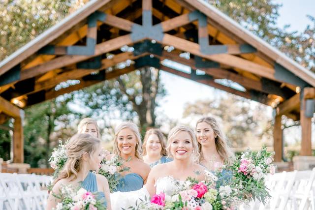 Kate Panza Photography