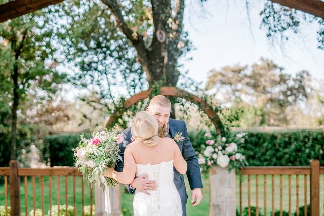 Kate Panza Photography