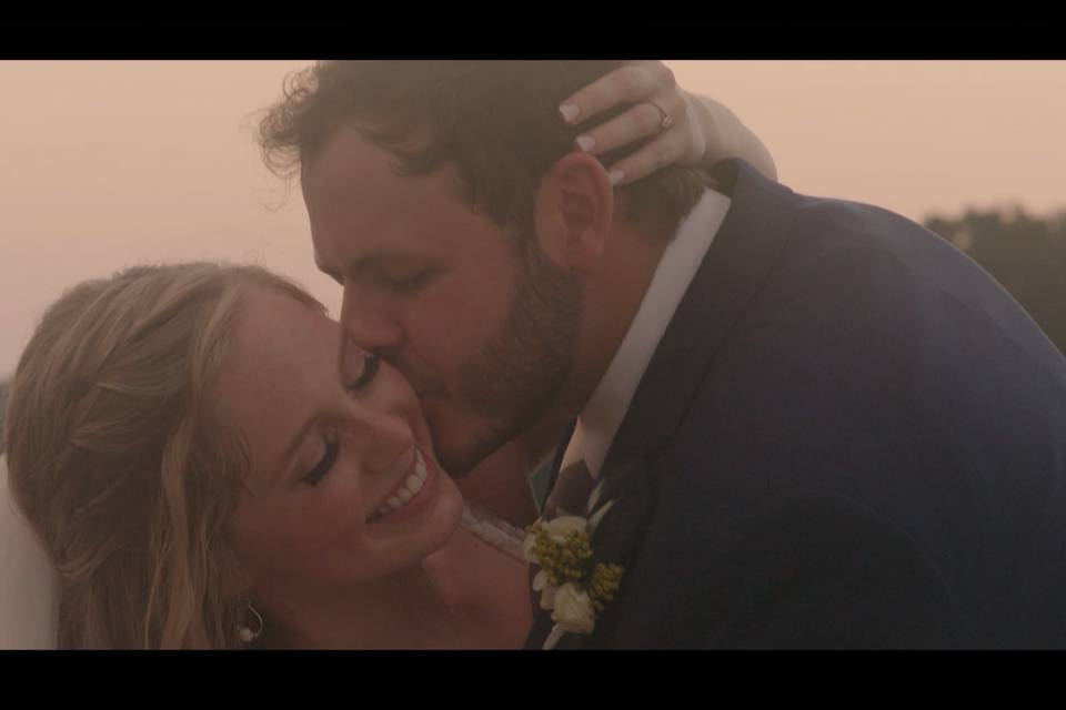 Weddings
