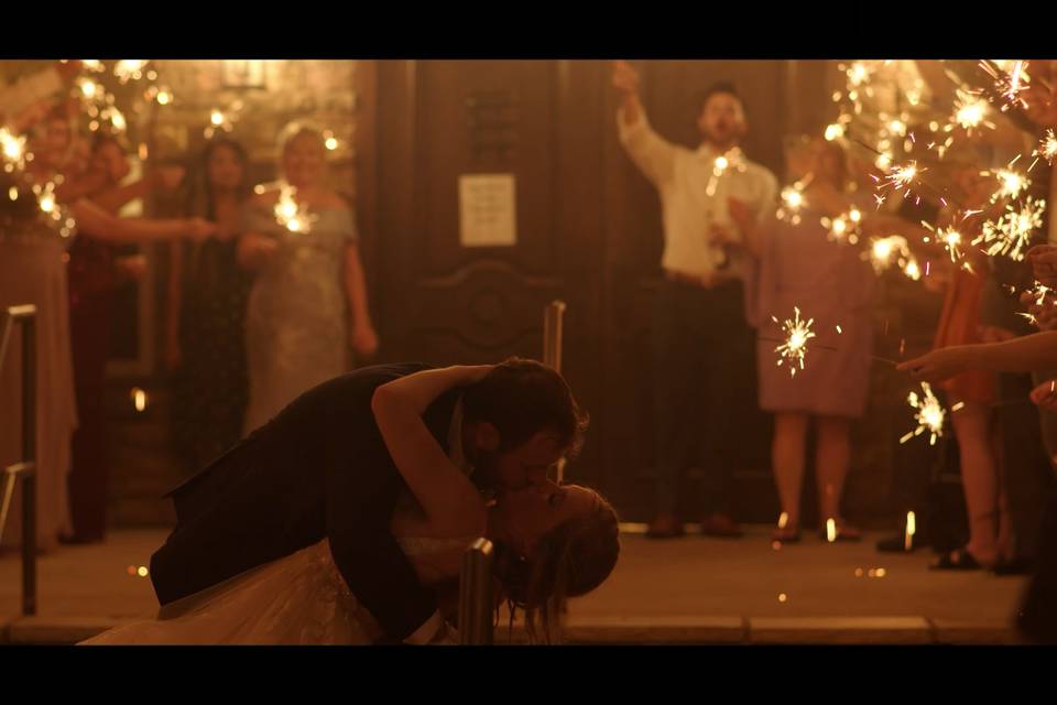 Weddings