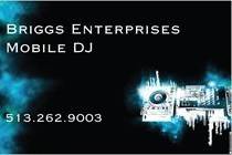 Briggs Mobile DJ and Lighting