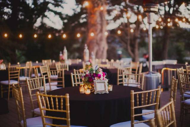 Table setting